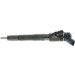 BOSCH 0 445 110 248 Einspritzdüse BOSCH 0 445 110 248 Einspritzdüse