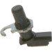 BOSCH | Impulsgeber, Kurbelwelle | 0 986 280 414 BOSCH | Impulsgeber, Kurbelwelle | 0 986 280 414