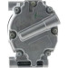Mahle | Kompressor, Klimaanlage | ACP 595 000S Mahle | Kompressor, Klimaanlage | ACP 595 000S