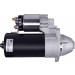 Hella | Starter | 8EA 012 526-341 Hella | Starter | 8EA 012 526-341