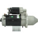 PSH | Starter | 540.509.093.010 PSH | Starter | 540.509.093.010