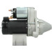 PSH | Starter | 970.502.092.000 PSH | Starter | 970.502.092.000