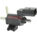 Metzger | Ladedruckregelventil | 0892215 Metzger | Ladedruckregelventil | 0892215