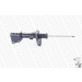 R7612 Stoßdämpfer MONROE ORIGINAL