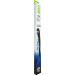 Valeo | Wischblatt | Scheibenwischer | 577828