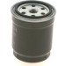 BOSCH | Kraftstofffilter | 1 457 434 321