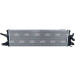 NRF | Kühler, Motorkühlung | 560014 NRF | Kühler, Motorkühlung | 560014