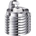 Denso | Zündkerze | IK31 Denso | Zündkerze | IK31