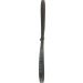 BOSCH 1 987 947 854 Keilrippenriemen 850mm, 3 Rippen