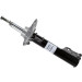 Sachs | Stoßdämpfer | 553 669 Sachs | Stoßdämpfer | 553 669