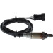 BOSCH | Lambdasonde | 0 258 003 718 BOSCH | Lambdasonde | 0 258 003 718
