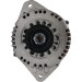 Valeo | Generator | 443146 Valeo | Generator | 443146