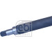 febi bilstein | Antriebswelle | 194816 febi bilstein | Antriebswelle | 194816