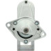 BV PSH 130.519.102.000 Anlasser 12V, 1,1kW, Zähnez.: 10, B+ (M8), Ø 68,0 mm BV PSH 130.519.102.000 Anlasser 12V, 1,1kW, Zähnez.: 10, B+ (M8), Ø 68,0 mm