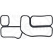 Elring | Dichtung, Ölkühler | 576.170