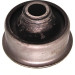 Maxgear | Lagerung, Lenker | 72-0595 Maxgear | Lagerung, Lenker | 72-0595