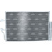 350634 Kondensator, Klimaanlage EASY FIT 350634 Kondensator, Klimaanlage EASY FIT