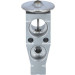 38768 Expansionsventil, Klimaanlage EASY FIT