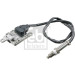 febi bilstein | NOx-Sensor, Harnstoffeinspritzung | 197505 febi bilstein | NOx-Sensor, Harnstoffeinspritzung | 197505