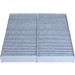 Maxgear | Filter, Innenraumluft | 26-1863 Maxgear | Filter, Innenraumluft | 26-1863