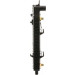 Mahle | Kühler, Motorkühlung | CR 324 000S Mahle | Kühler, Motorkühlung | CR 324 000S