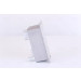 Nissens | Ölkühler, Automatikgetriebe | 90941 Nissens | Ölkühler, Automatikgetriebe | 90941