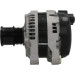 PSH | Generator | 595.902.120.050 PSH | Generator | 595.902.120.050
