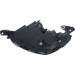 Valeo | Hauptscheinwerfer | 450873 Valeo | Hauptscheinwerfer | 450873