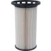 Valeo | Kraftstofffilter | 587095
