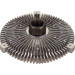 Maxgear | Kupplung, Kühlerlüfter | 62-0004 Maxgear | Kupplung, Kühlerlüfter | 62-0004