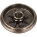 Maxgear | Bremstrommel | 19-1353