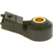 BOSCH | Klopfsensor | 0 261 231 148 BOSCH | Klopfsensor | 0 261 231 148