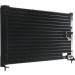 Mahle | Kondensator, Klimaanlage | AC 178 000S