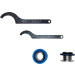 Bilstein | Fahrwerkssatz, Federn/Dämpfer | 47-080713 Bilstein | Fahrwerkssatz, Federn/Dämpfer | 47-080713