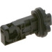 BOSCH | Luftmassenmesser | 0 281 006 069