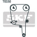SKF | Zahnriemensatz | VKMA 01114 SKF | Zahnriemensatz | VKMA 01114