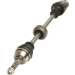 Maxgear | Antriebswelle | 49-1777 Maxgear | Antriebswelle | 49-1777