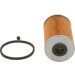 BOSCH | Kraftstofffilter | 1 457 431 724