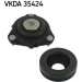 SKF | Federbeinstützlager | VKDA 35424