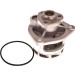 Maxgear | Wasserpumpe | 47-0161 Maxgear | Wasserpumpe | 47-0161