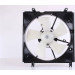 Nissens | Lüfter, Motorkühlung | 85238 Nissens | Lüfter, Motorkühlung | 85238