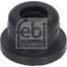 febi bilstein | Dichtung, Waschwasserpumpe/Waschwasserbehälter | 194236