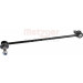 Metzger | Stange/Strebe, Stabilisator | 53085801 Metzger | Stange/Strebe, Stabilisator | 53085801