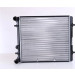 Nissens | Kühler, Motorkühlung | 641011 Nissens | Kühler, Motorkühlung | 641011