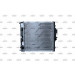 NRF | Kühler, Motorkühlung | 506750 NRF | Kühler, Motorkühlung | 506750