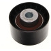 54-0148 Umlenk-/Führungsrolle, Zahnriemen