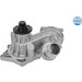 Meyle Wasserpumpe, Motorkühlung MEYLE-ORIGINAL: True to OE 313 011 4300