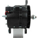 PSH | Generator | 646.001.110.150 PSH | Generator | 646.001.110.150