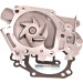 47-0035 Wasserpumpe, Motorkühlung 47-0035 Wasserpumpe, Motorkühlung