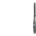 BOSCH | Keilrippenriemen | 1 987 946 112 BOSCH | Keilrippenriemen | 1 987 946 112